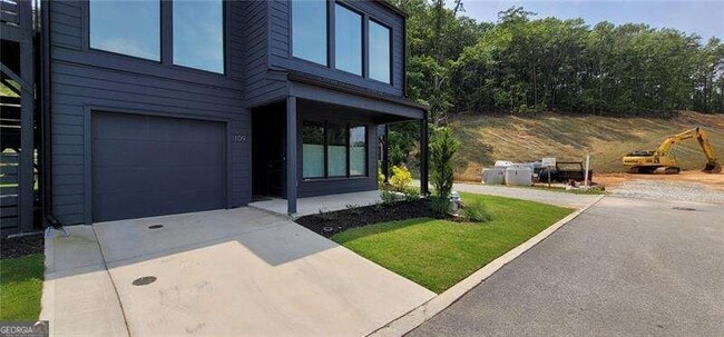 Building Photo - 109 Marina Parc Dr