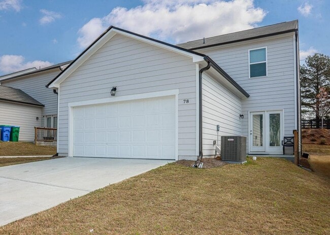 Building Photo - 78 Elmarry Ln