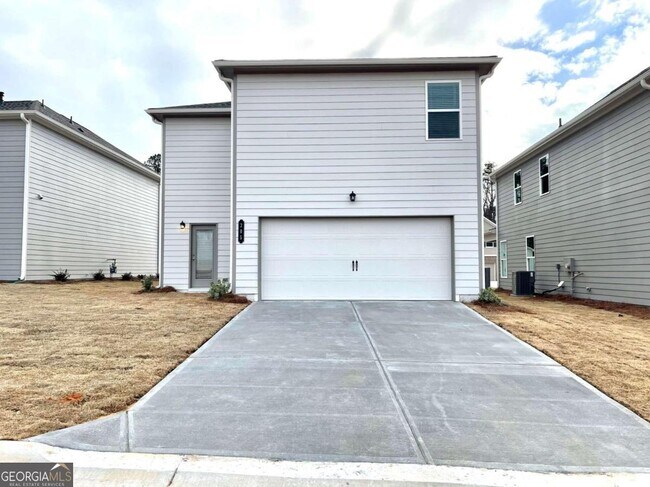 Building Photo - 305 Golden Eagle Pkwy