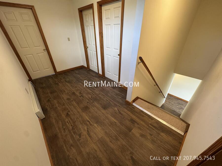 Building Photo - 32 Emerson Mill Rd