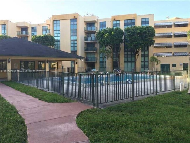 Building Photo - 11790 SW 18th St