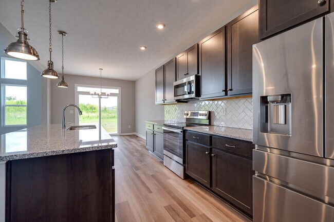 Building Photo - 1744 Ardennes Oak Dr