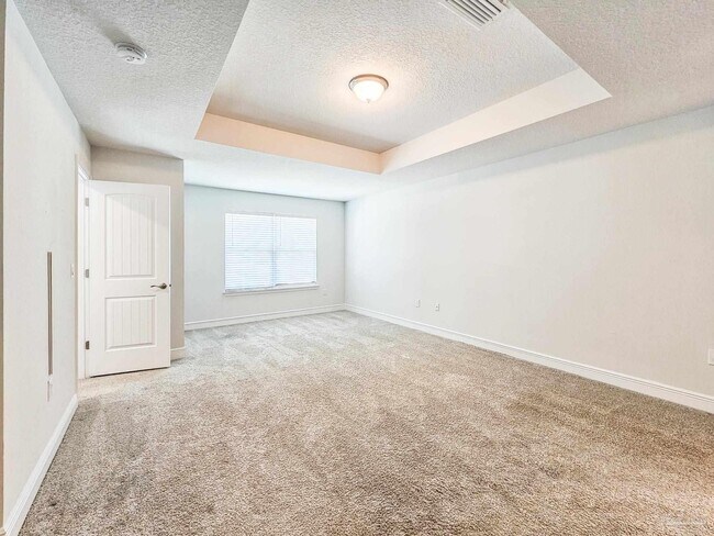 Building Photo - 342 Cardinal Cove Ct