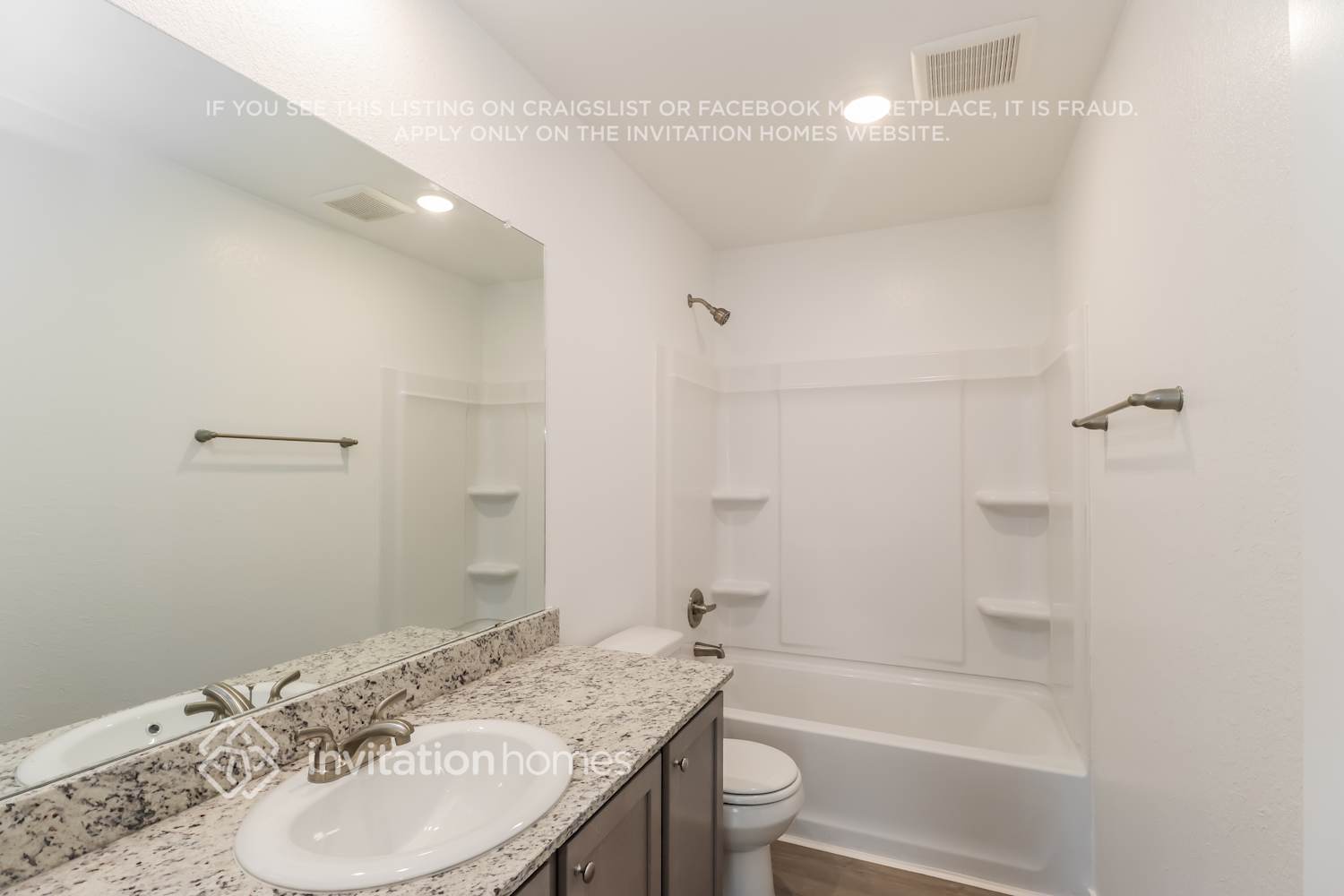Building Photo - 24995 Aconite Ln