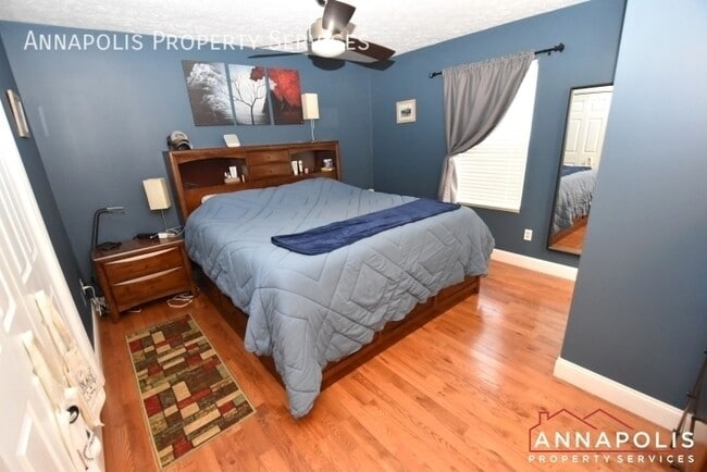 Building Photo - 403 Edgemere Dr