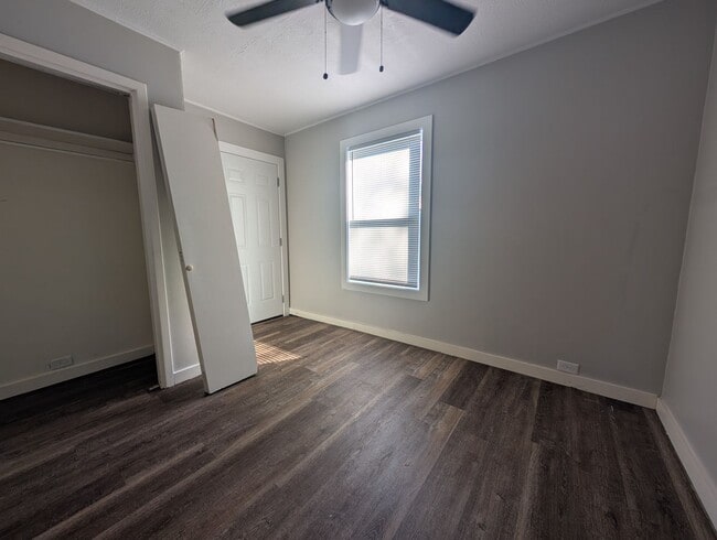 Building Photo - Available Soon -  3 Bedroom / 1 Bath AR Side