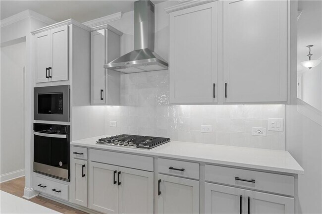 Building Photo - 799 Stickley Oak Way