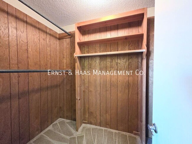 Building Photo - 1200 Opal St