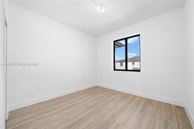 Building Photo - 19082 345th Ter