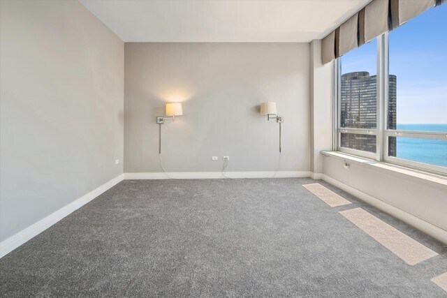 Building Photo - 600 N Lake Shore Dr