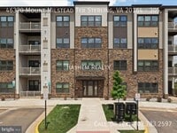 Building Photo - 46320 Mount Milstead Ter