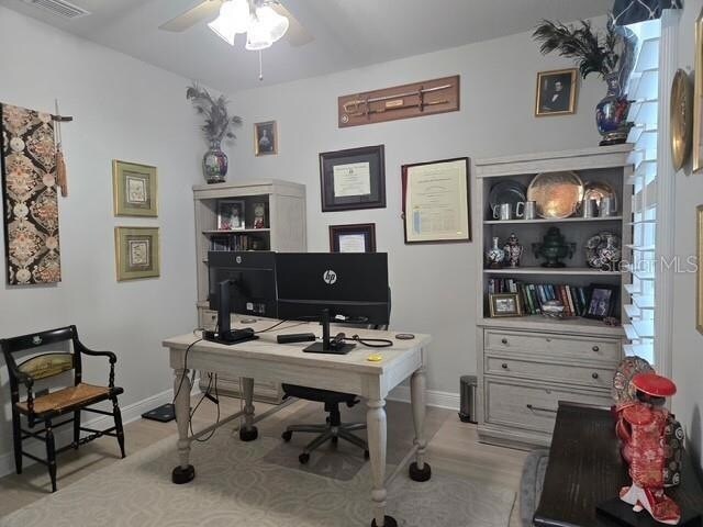 Building Photo - 3069 Borassus Dr