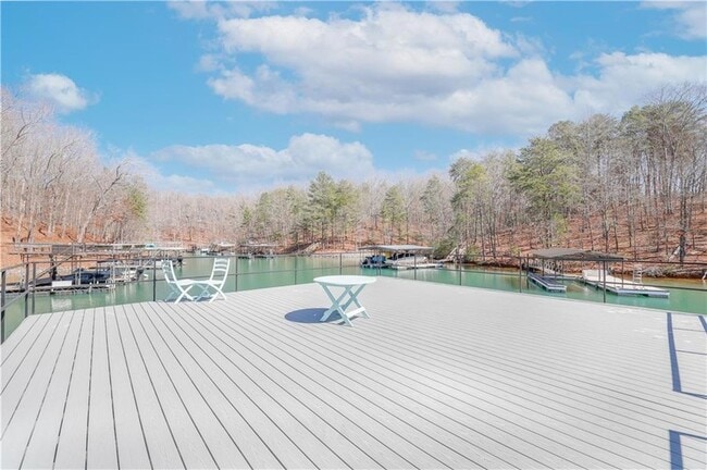 Building Photo - 5997 Warpath Rd