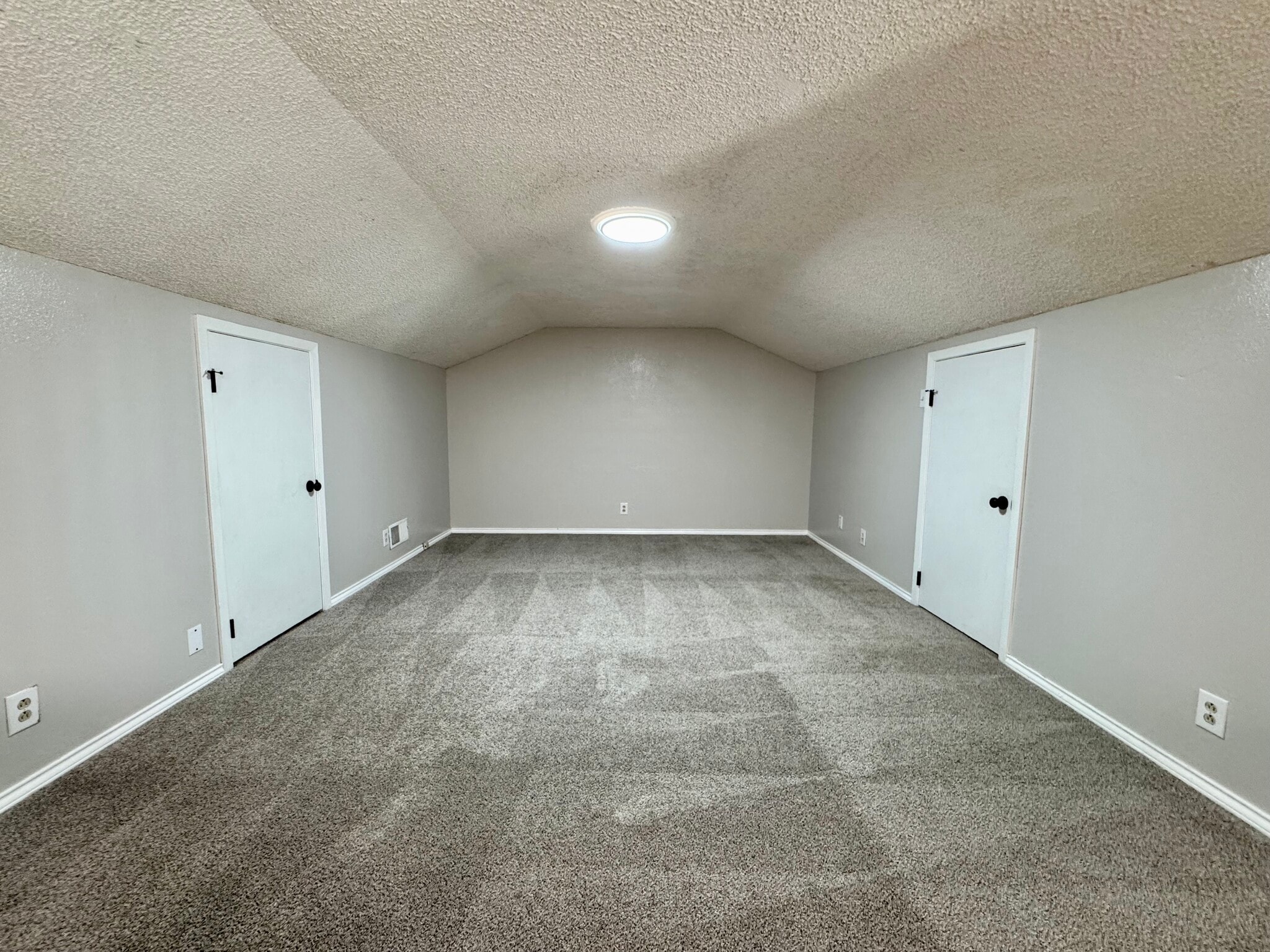 Building Photo - 4528 Lanham St