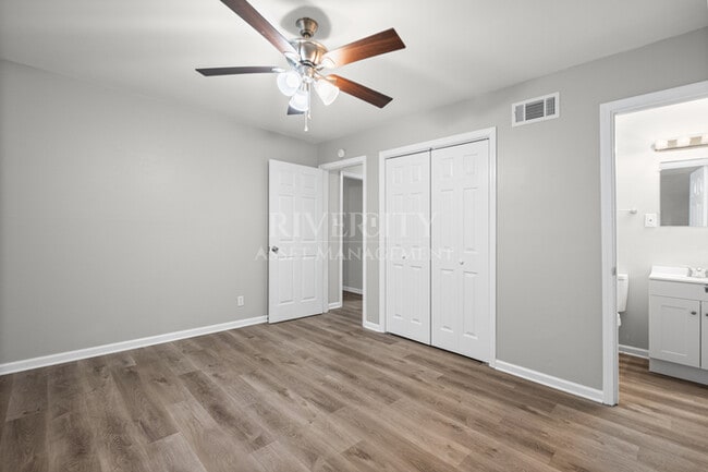 Building Photo - 1381 Laudeen Dr