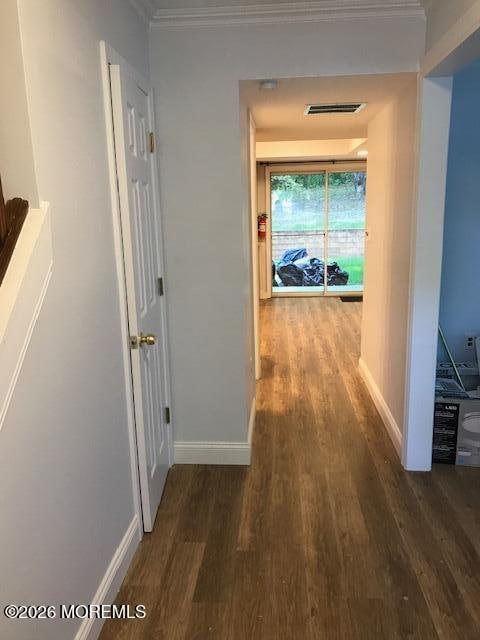 Building Photo - 159 Devon Ct