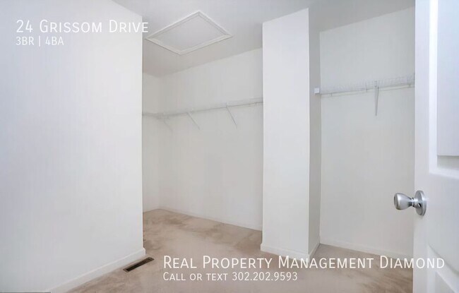 Building Photo - 24 Grissom Dr
