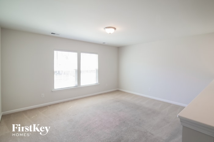 Building Photo - 5221 American Holly Ln