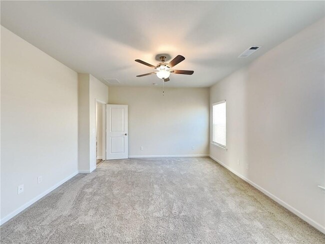 Building Photo - 1201 Fendt Dr