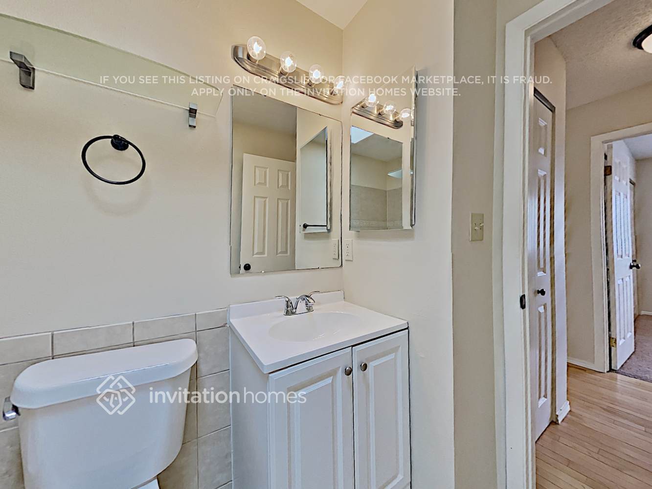 Building Photo - 7210 Shavano Ct