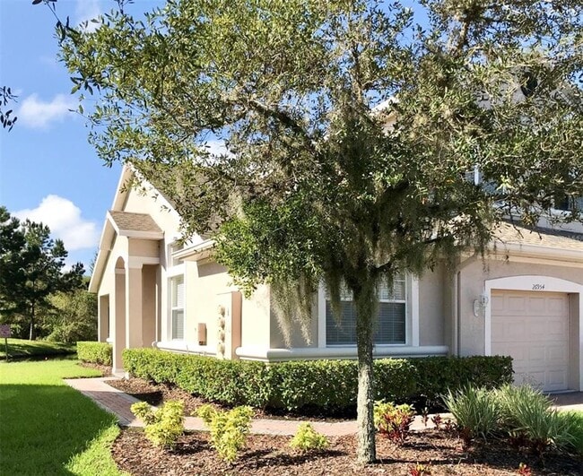 Building Photo - 26954 Juniper Bay Dr