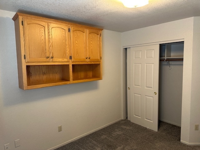 Building Photo - Riverband 4 Bedroom 2.5 Bath Home with Poo...