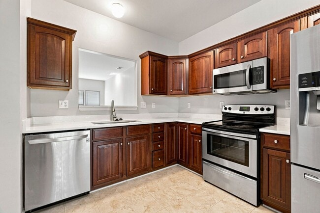 Building Photo - 11520 Destin Ln