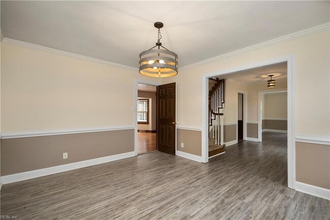 Building Photo - 4125 Duke of Gloucester Dr