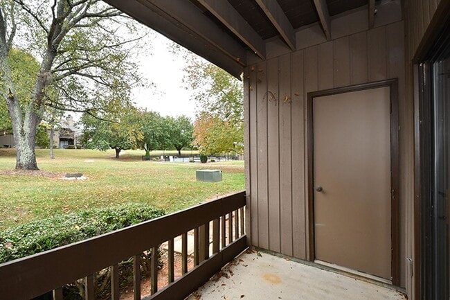 Building Photo - 411 Mallard Head Pl