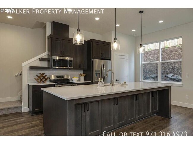 Building Photo - 1008 E Rork Ct