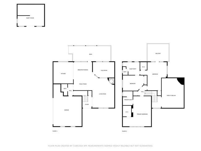 Building Photo - 5346 Apple Blossom Ln