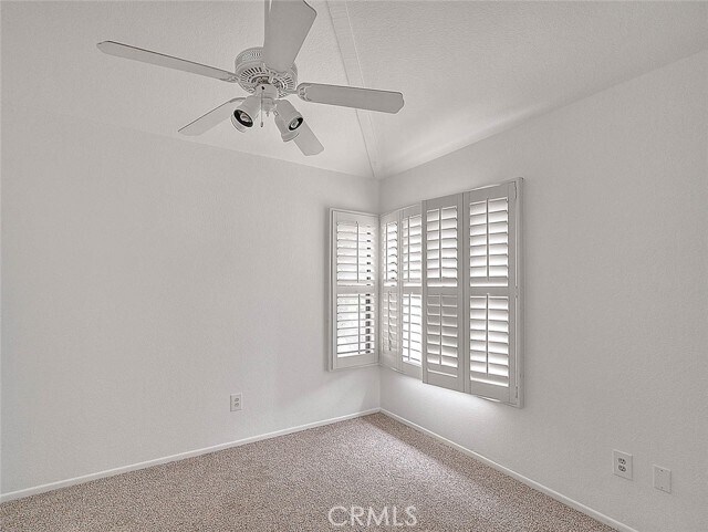 Building Photo - 1548 Vallecito Dr