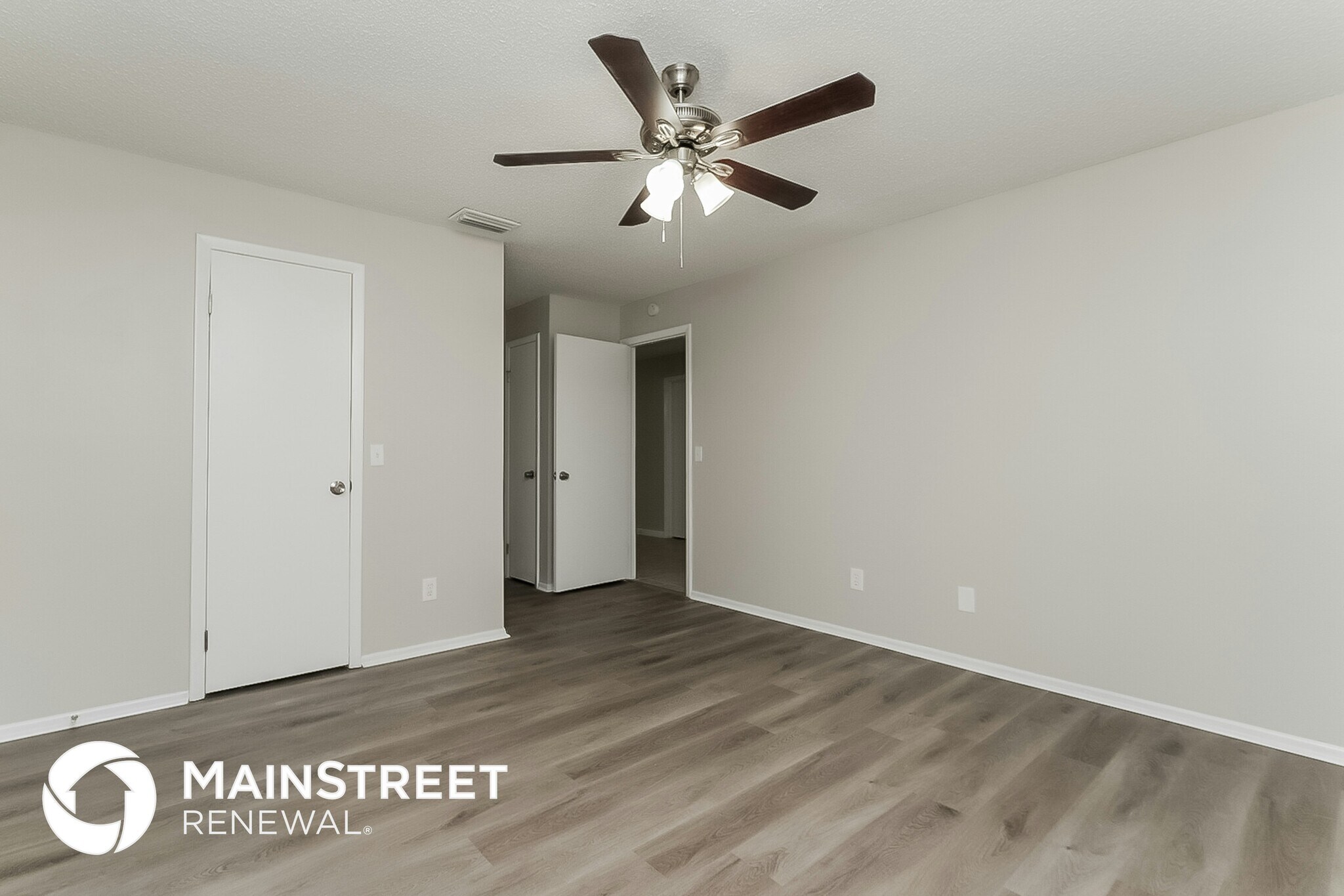 Building Photo - 4941 Cypress Trace Dr