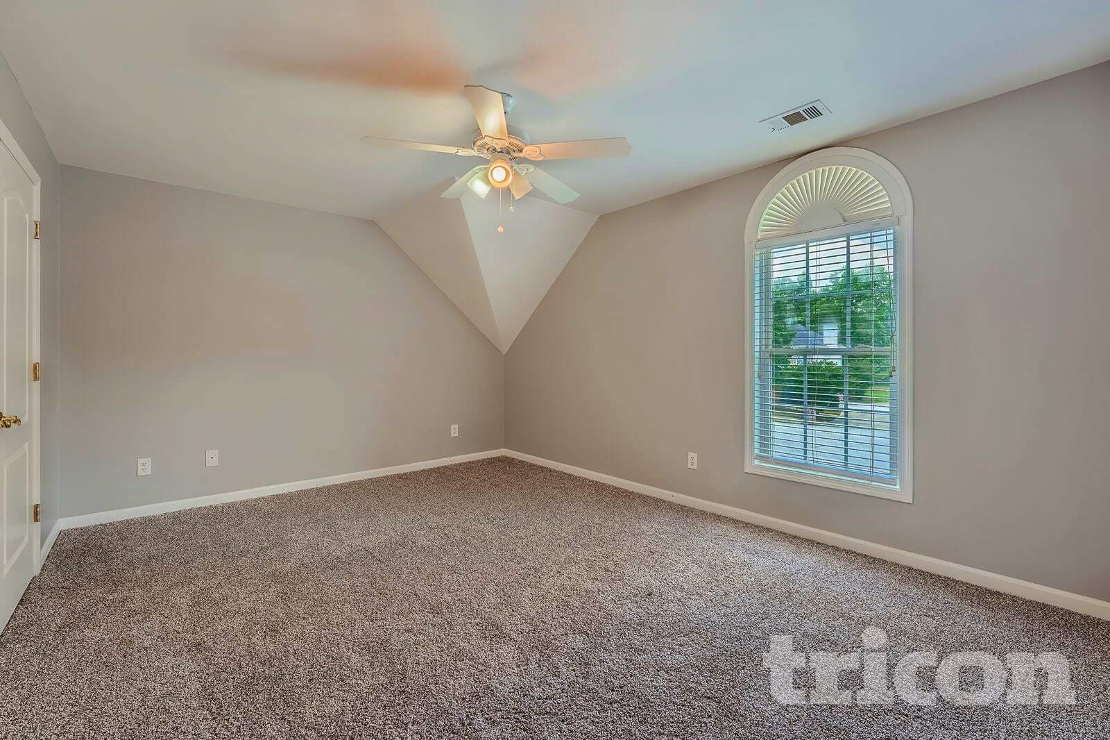 Building Photo - 4365 Rosestone Ct