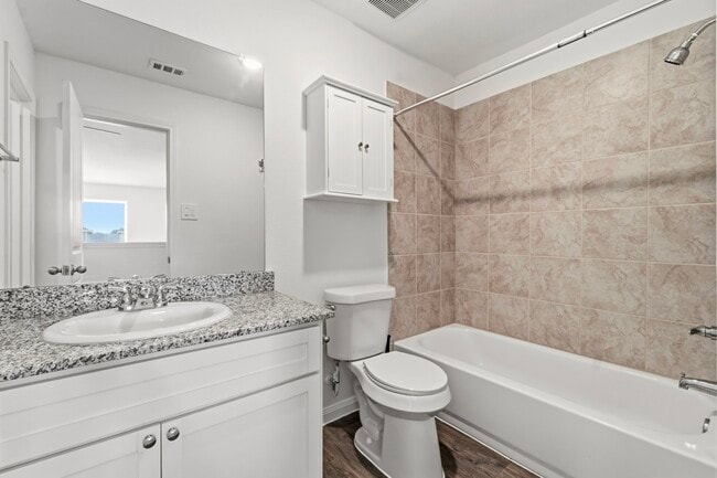 Building Photo - 16367 Jasmine Marie Pl