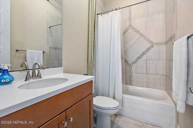 Building Photo - 70 Atlas Dr