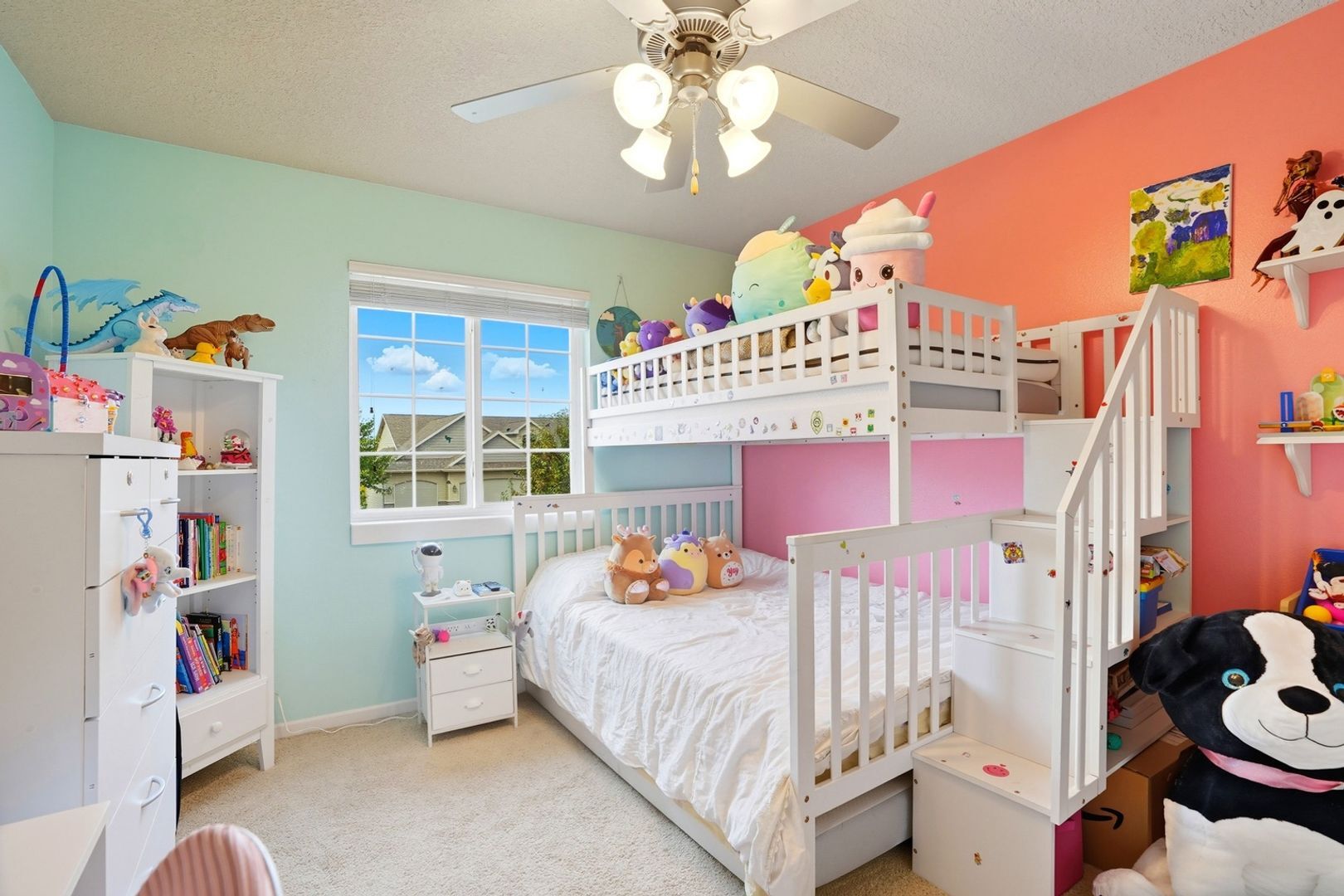 Building Photo - 235 Lockmoor Ave