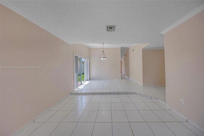 Building Photo - 14208 SW 23rd St