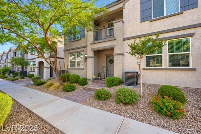 Building Photo - 477 Ylang Pl