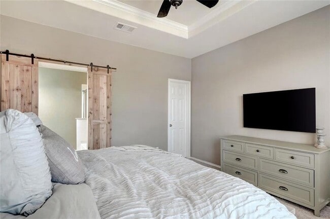 Building Photo - 645 Sierra Mar Lp