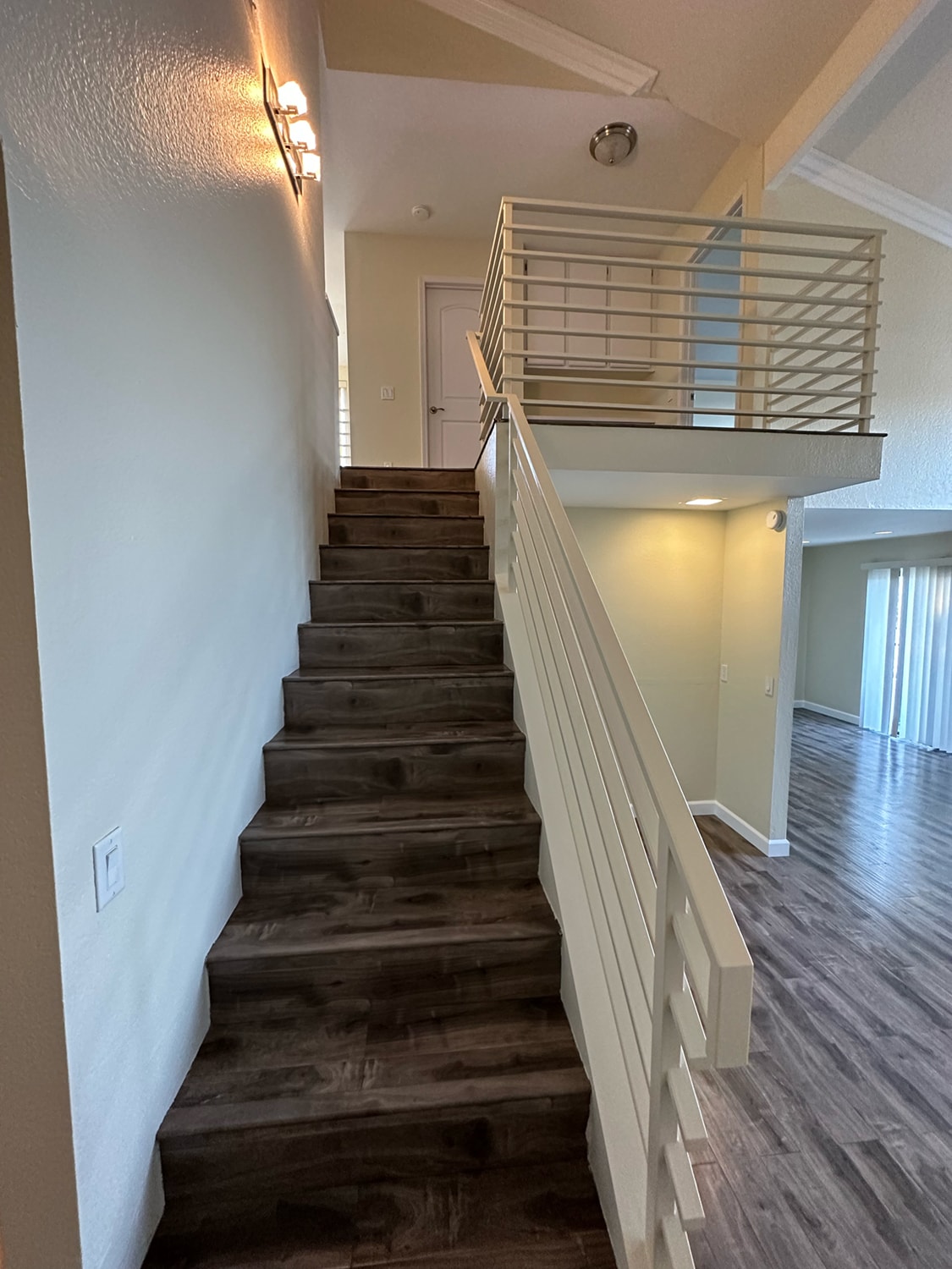 Building Photo - 23215 Kimmore Ter
