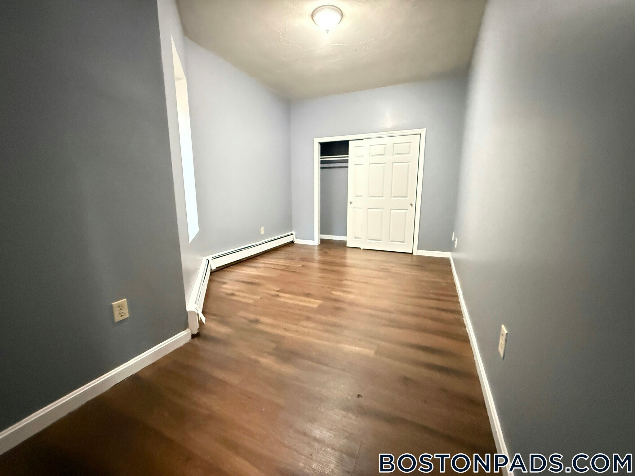 Building Photo - 114 Mt Pleasant Ave