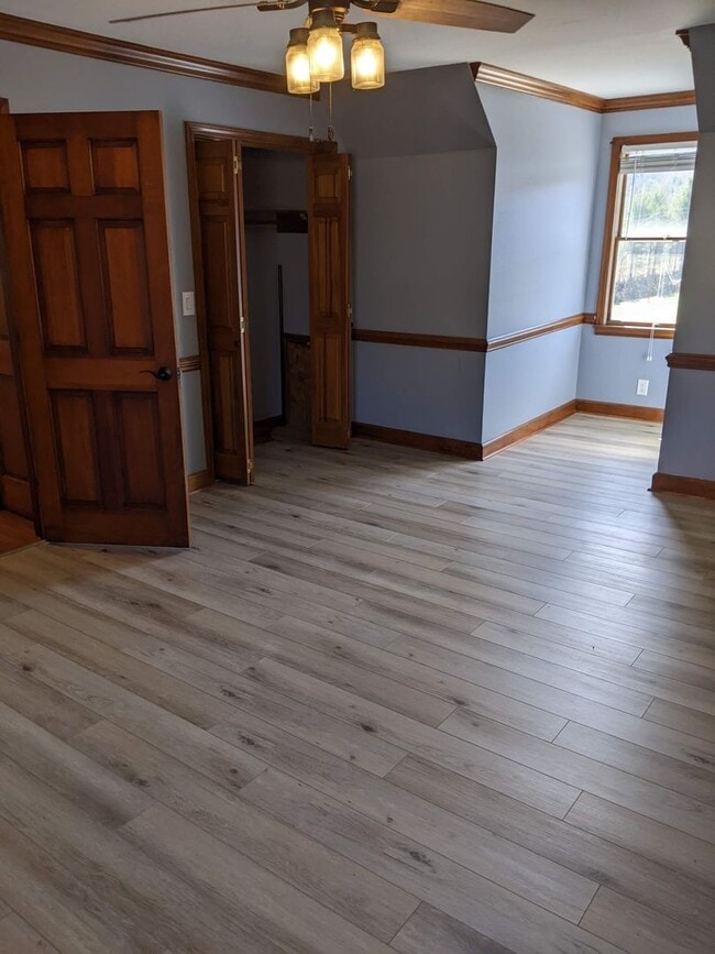 Building Photo - 5990 Idlewild Rd