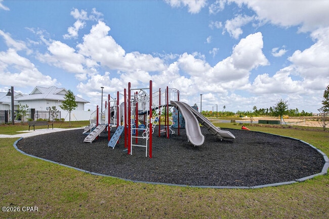 Building Photo - 6615 Atkins Rd