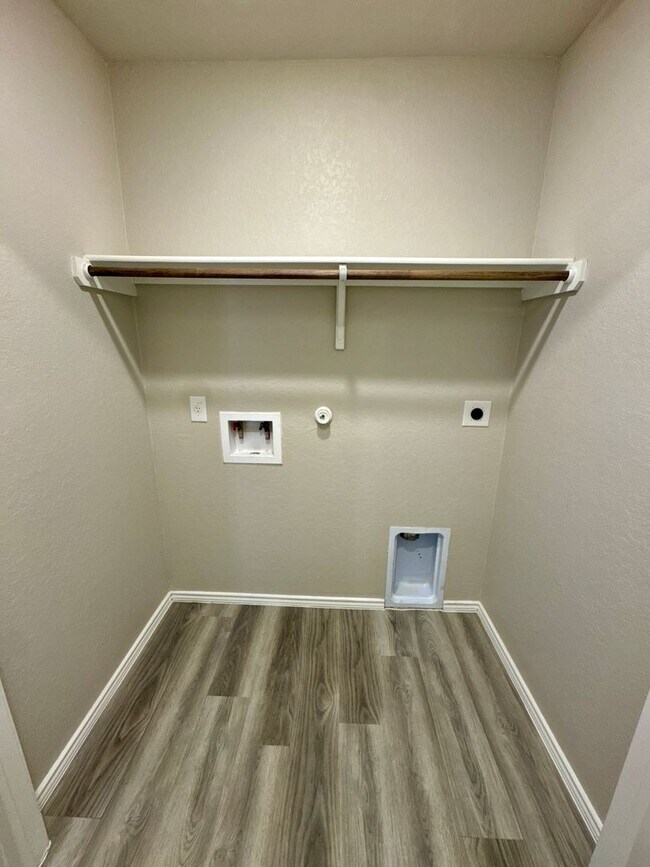 Building Photo - Bulverde Area - Hidden Trails Subdivision 3 beds 2 bath Home for Rent