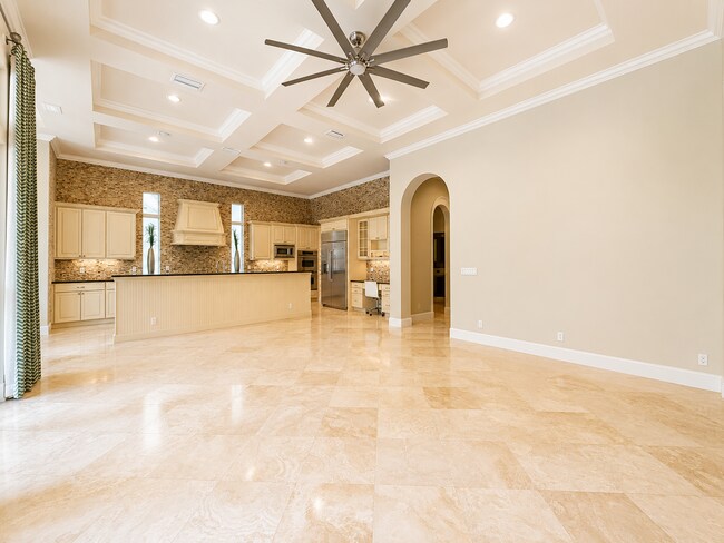 Building Photo - 11209 Orange Hibiscus Ln