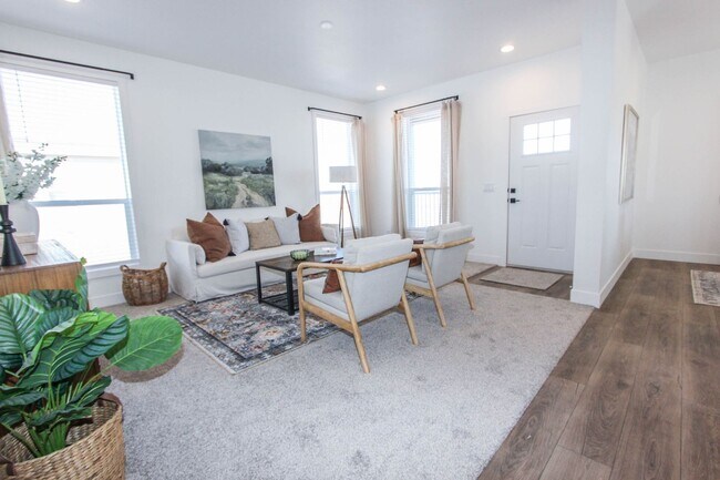 Building Photo - New Manufactured Home in Paulden