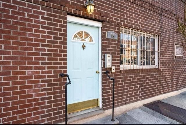 Building Photo - 75 Palisade Ave