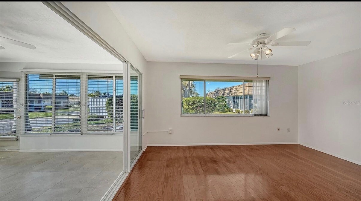 Building Photo - 2603 Riverbluff Pky