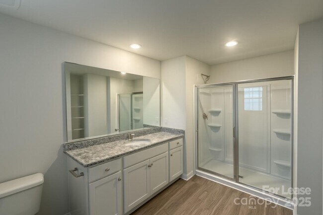 Building Photo - 3019 Trailblazer St